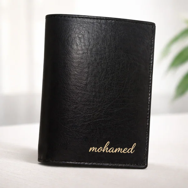 Collection Accessoires Personnels – cadeaux personnalisés Giftshouse Maroc