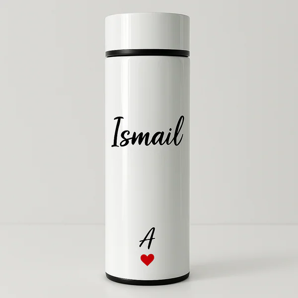 Collection Boissons Nomades – cadeaux personnalisés Giftshouse Maroc
