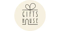 Giftshouse – cadeaux personnalisés au Maroc