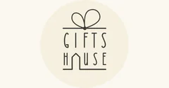 Giftshouse – cadeaux personnalisés au Maroc