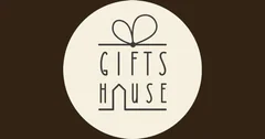 Giftshouse – cadeaux personnalisés au Maroc