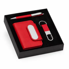 Coffret Cadeau Homme Personnalisé vue 4