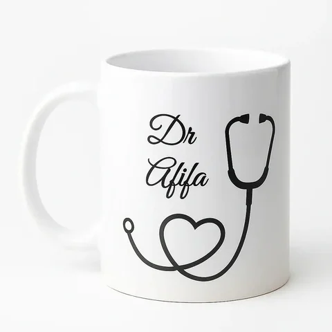 Mug Personnalisé – mugs & tasses personnalisé au Maroc | Giftshouse