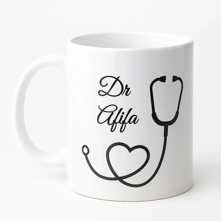 Mug Personnalisé – mugs & tasses personnalisé au Maroc | Giftshouse