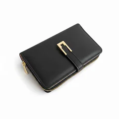 Portefeuille Chic pour femmes vue 2